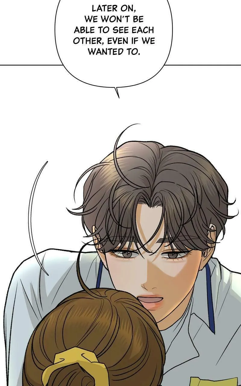 Read The Fox Club chapter 76 image 58 on Lezhin