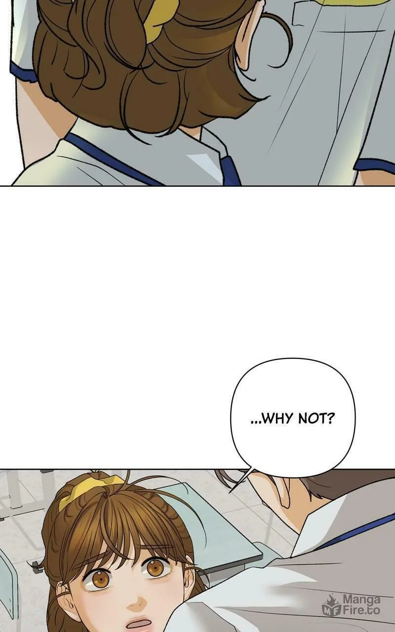 Read The Fox Club chapter 76 image 59 on Lezhin
