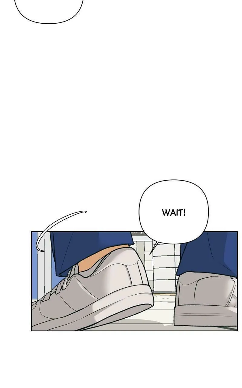 Read The Fox Club chapter 76 image 6 on Lezhin
