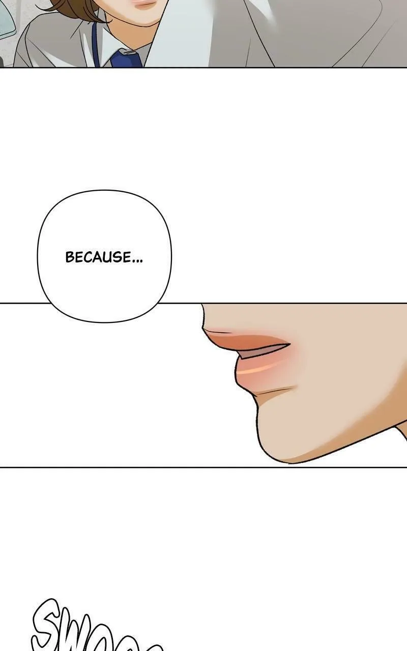 Read The Fox Club chapter 76 image 60 on Lezhin