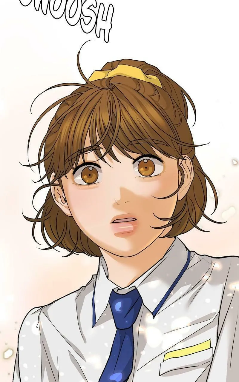 Read The Fox Club chapter 76 image 61 on Lezhin