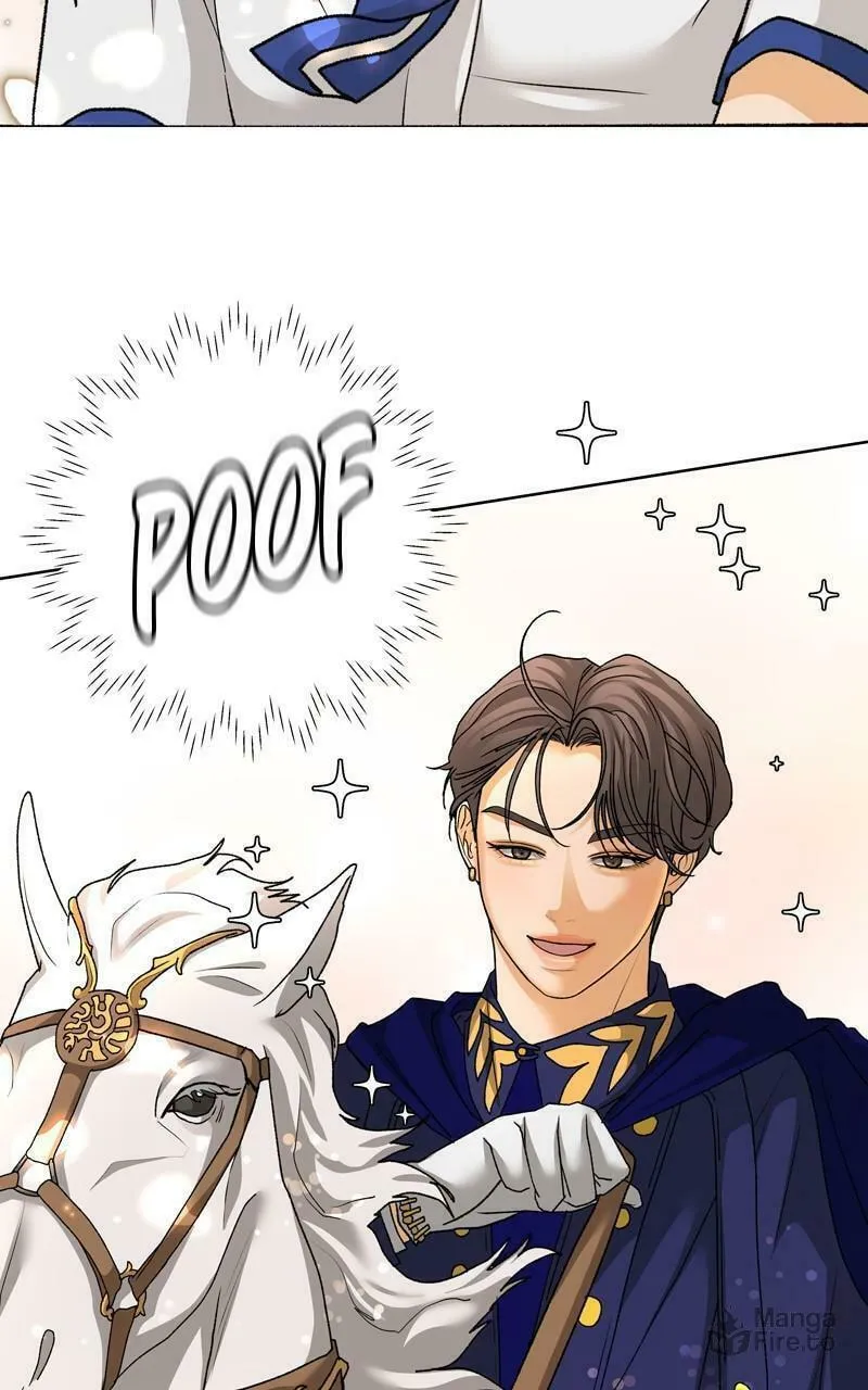 Read The Fox Club chapter 76 image 62 on Lezhin