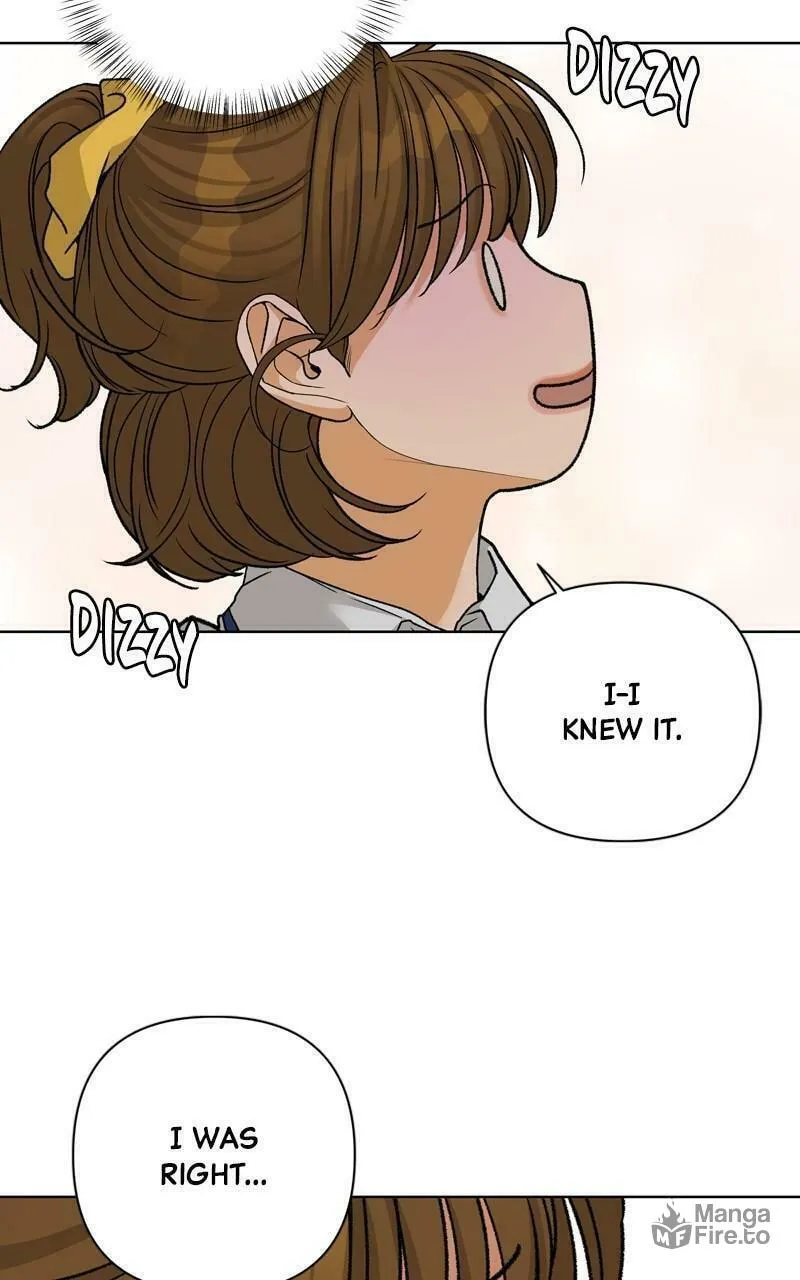 Read The Fox Club chapter 76 image 64 on Lezhin