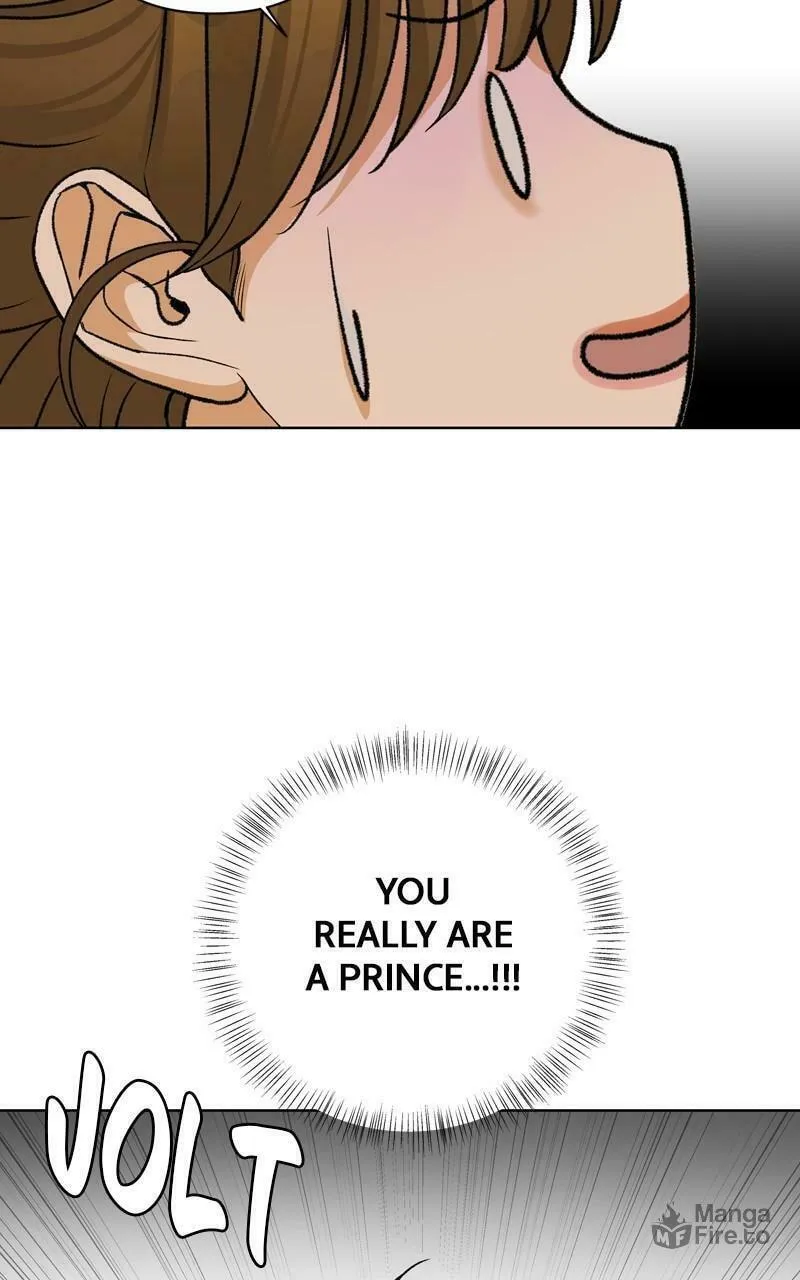 Read The Fox Club chapter 76 image 65 on Lezhin