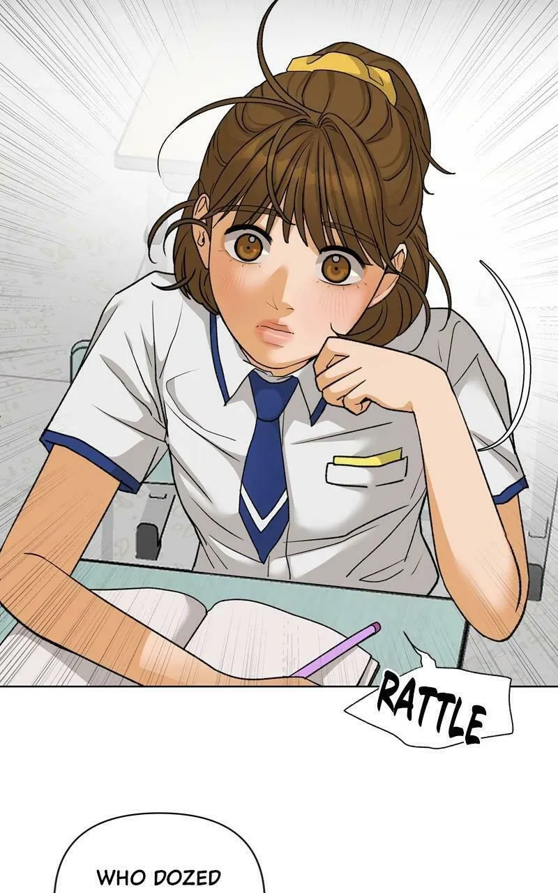 Read The Fox Club chapter 76 image 66 on Lezhin
