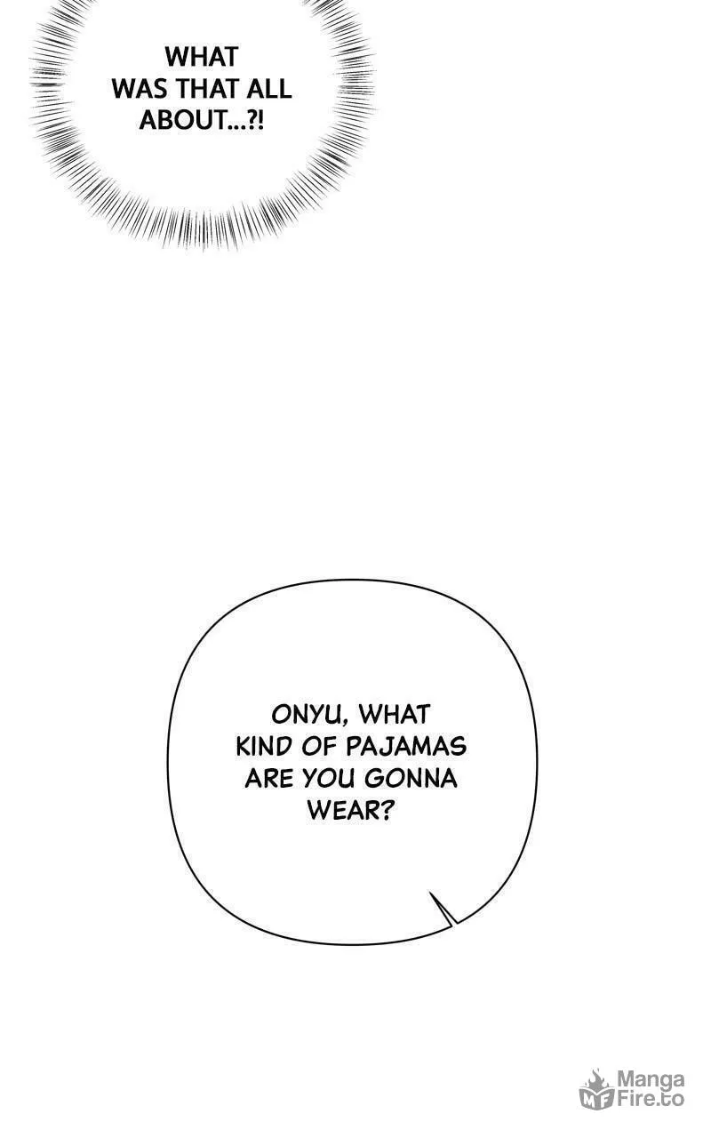 Read The Fox Club chapter 76 image 68 on Lezhin