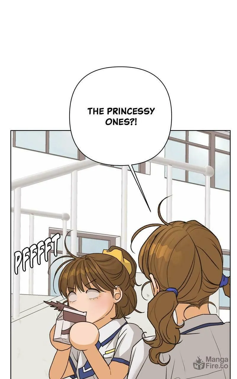 Read The Fox Club chapter 76 image 69 on Lezhin