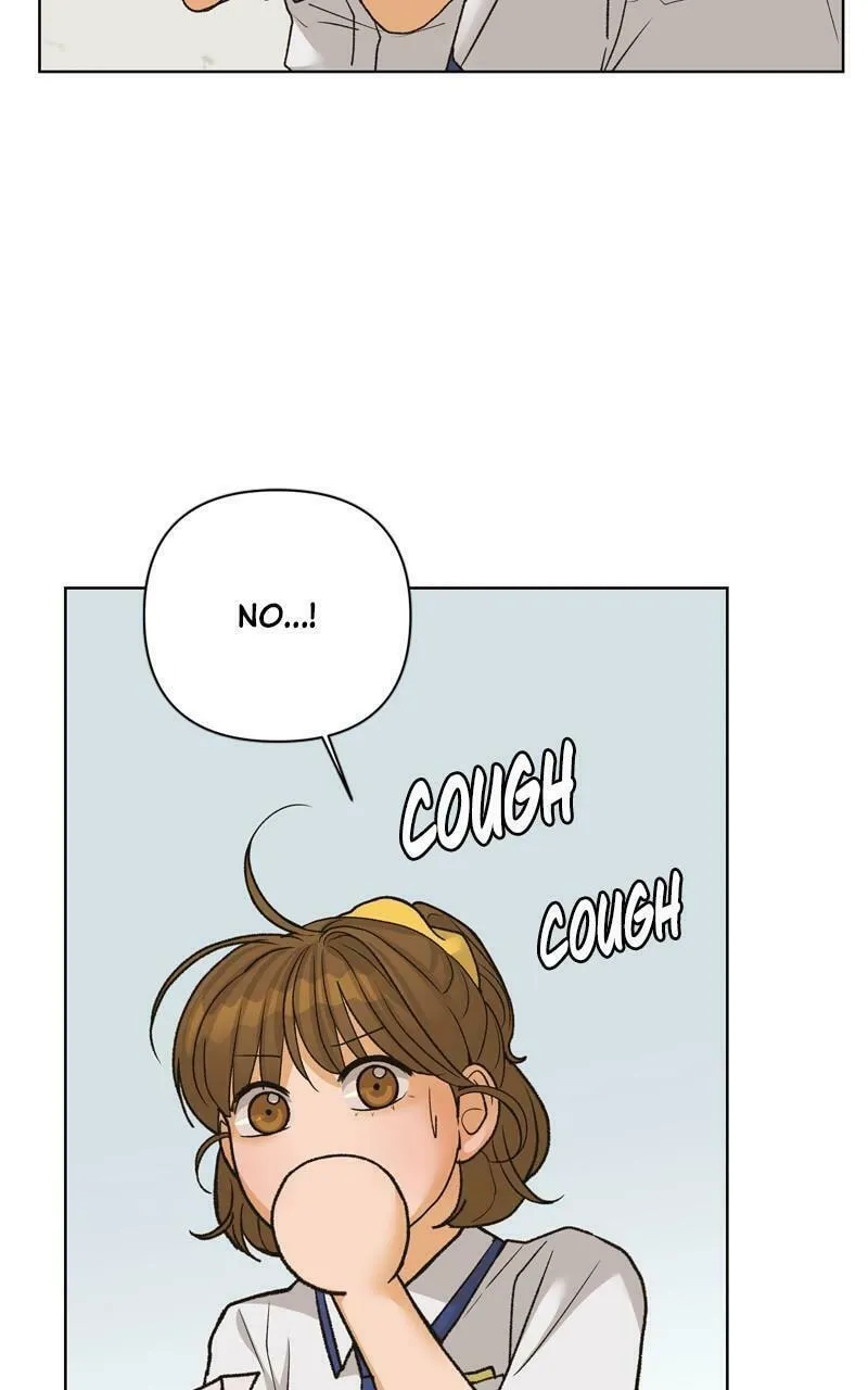 Read The Fox Club chapter 76 image 70 on Lezhin
