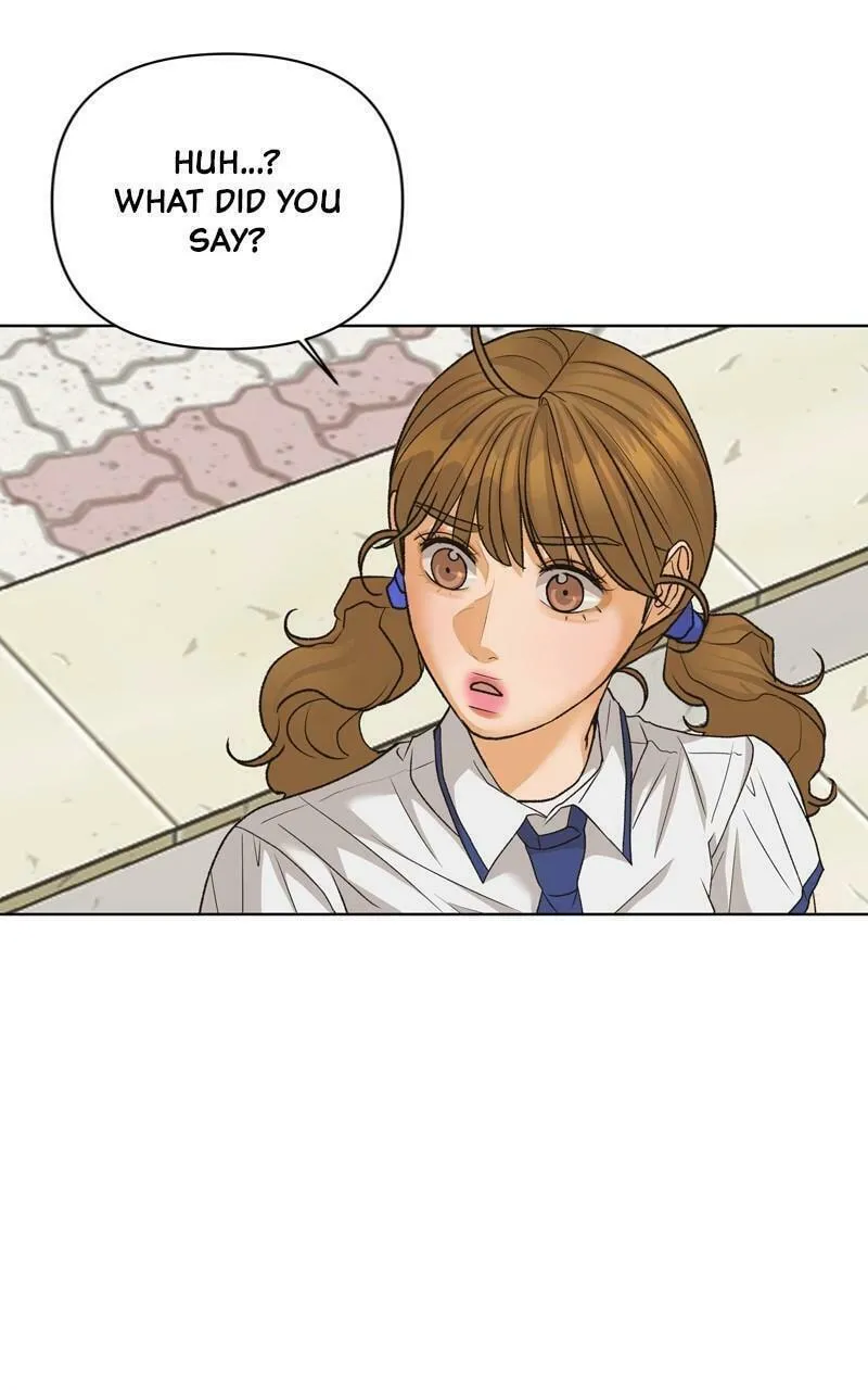 Read The Fox Club chapter 76 image 78 on Lezhin