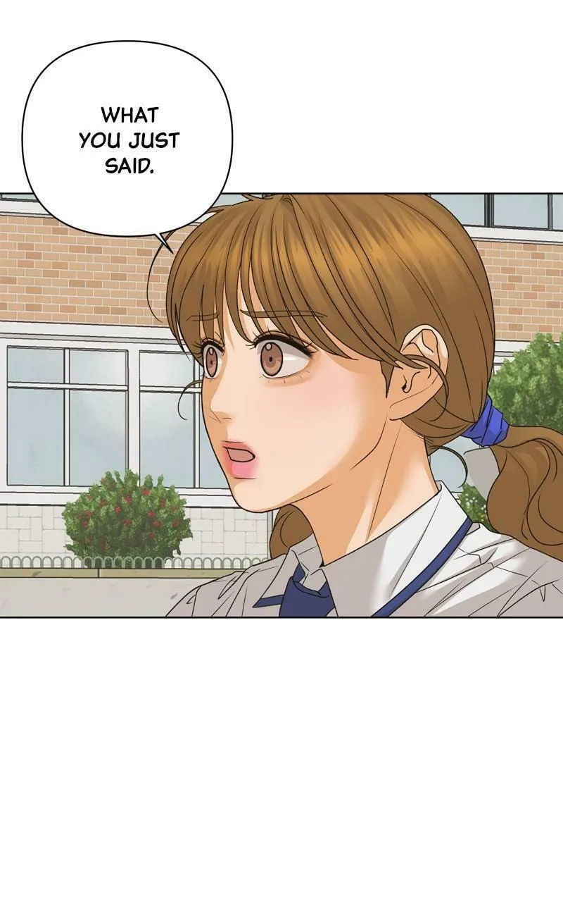Read The Fox Club chapter 76 image 81 on Lezhin