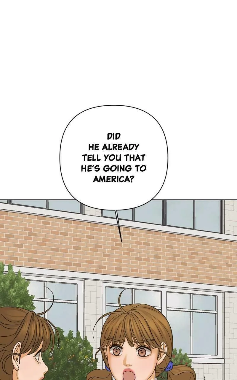 Read The Fox Club chapter 76 image 82 on Lezhin