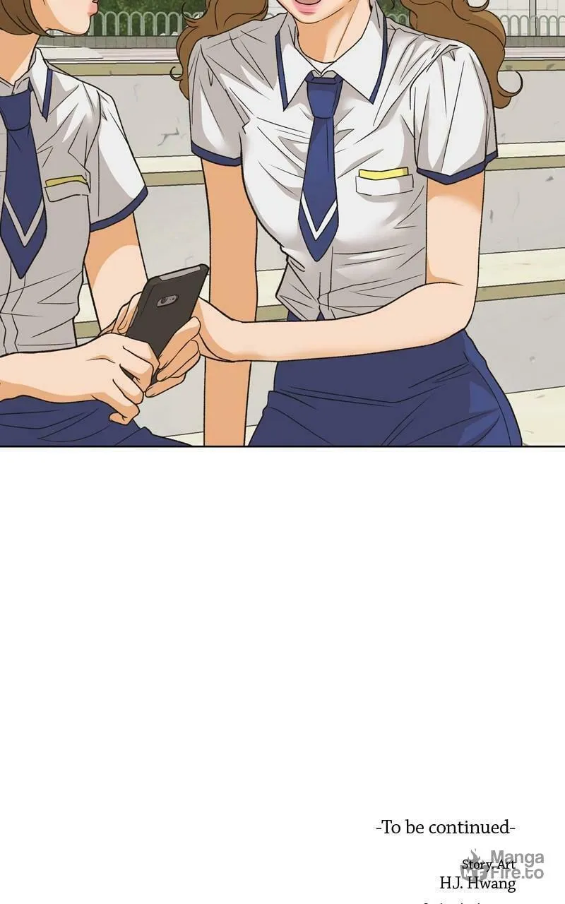 Read The Fox Club chapter 76 image 83 on Lezhin