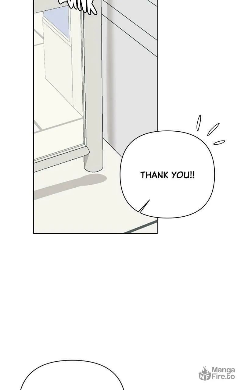 Read The Fox Club chapter 76 image 9 on Lezhin