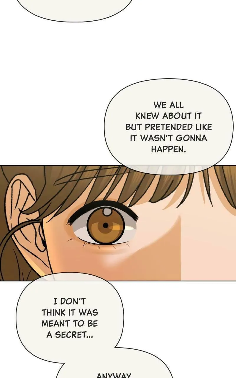 Read The Fox Club chapter 77 image 10 on Lezhin