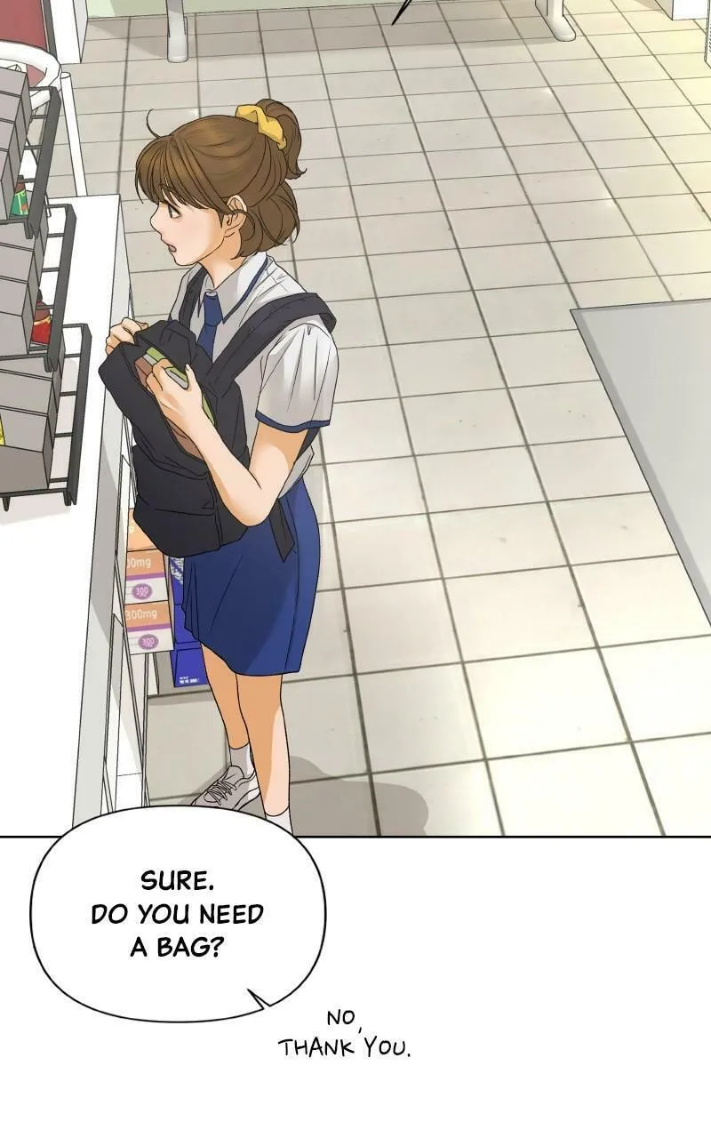 Read The Fox Club chapter 77 image 12 on Lezhin