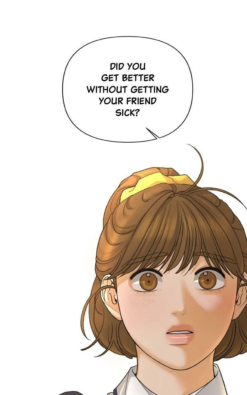 Read The Fox Club chapter 77 image 16 on Lezhin