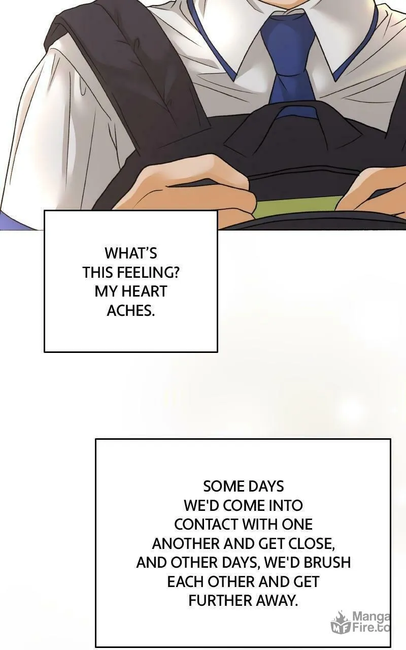 Read The Fox Club chapter 77 image 17 on Lezhin
