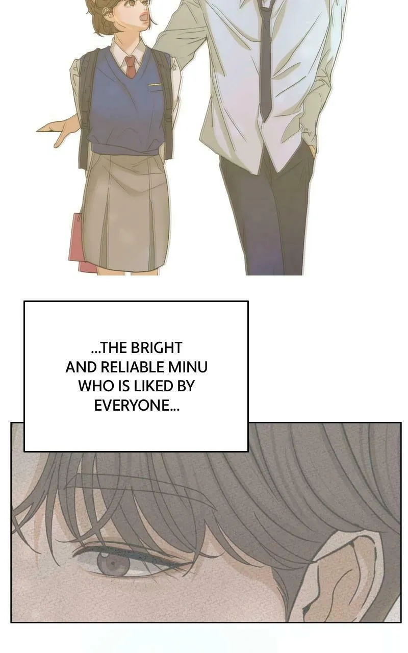 Read The Fox Club chapter 77 image 21 on Lezhin