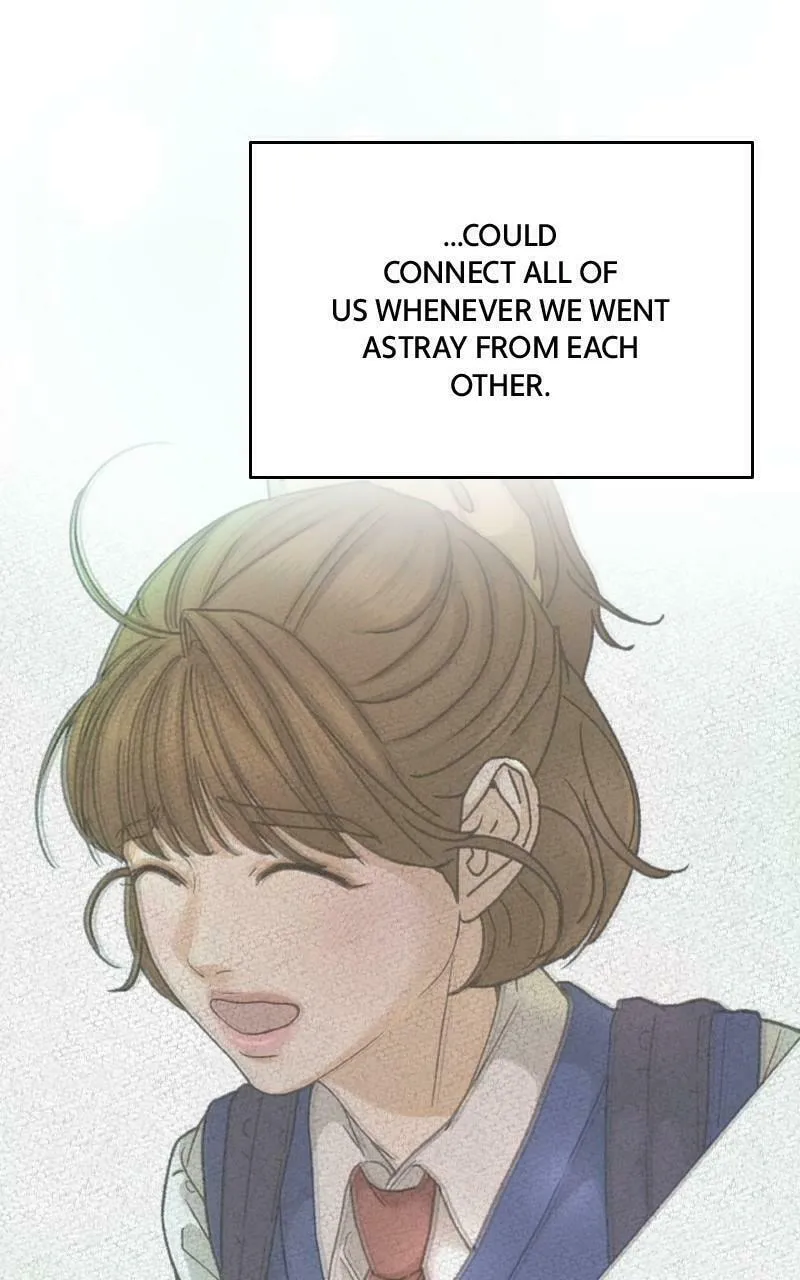 Read The Fox Club chapter 77 image 22 on Lezhin