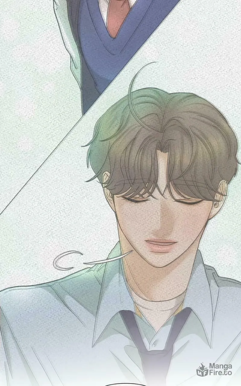 Read The Fox Club chapter 77 image 23 on Lezhin