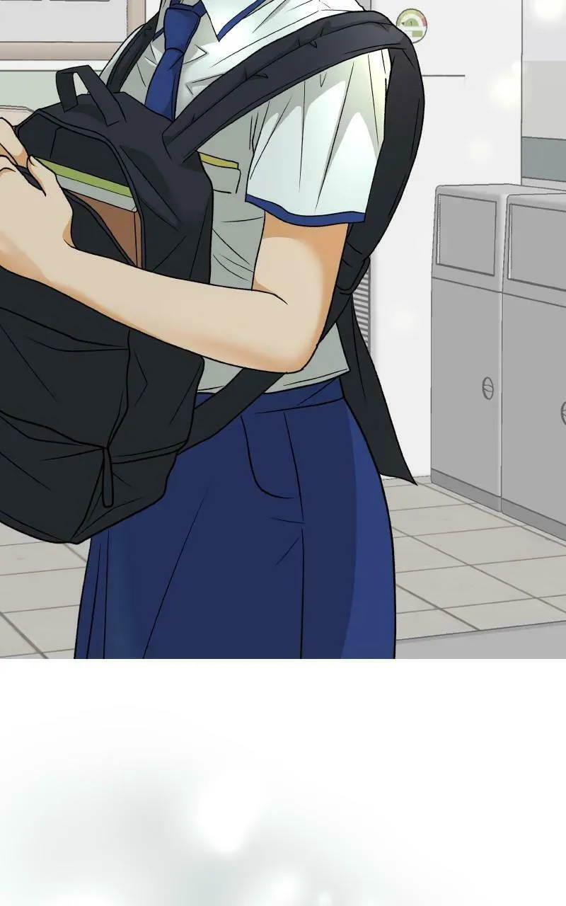Read The Fox Club chapter 77 image 25 on Lezhin