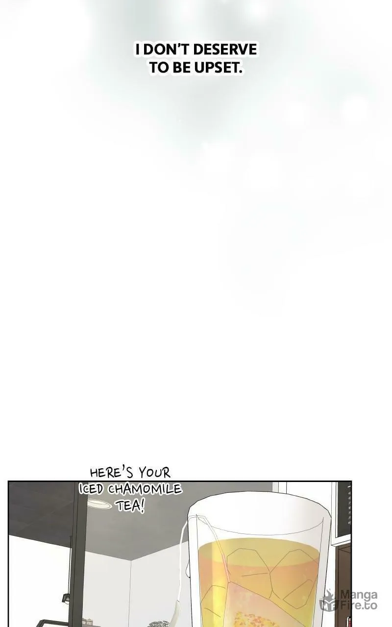 Read The Fox Club chapter 77 image 26 on Lezhin