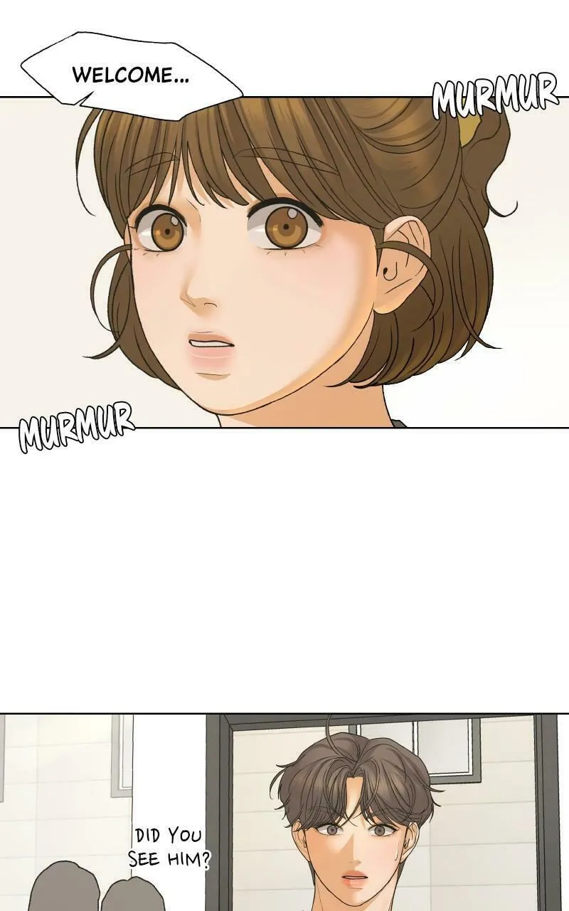 Read The Fox Club chapter 77 image 28 on Lezhin