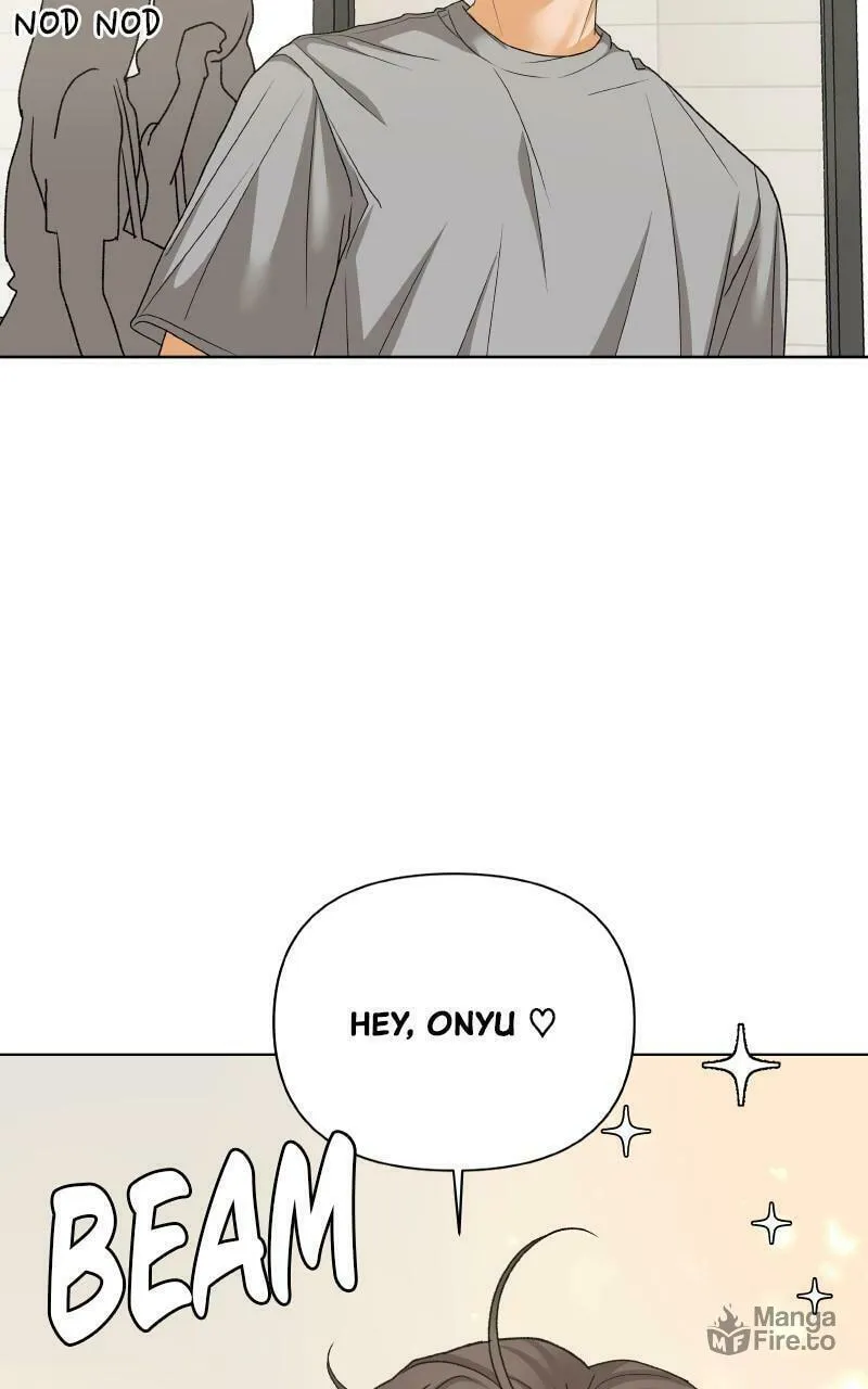 Read The Fox Club chapter 77 image 29 on Lezhin