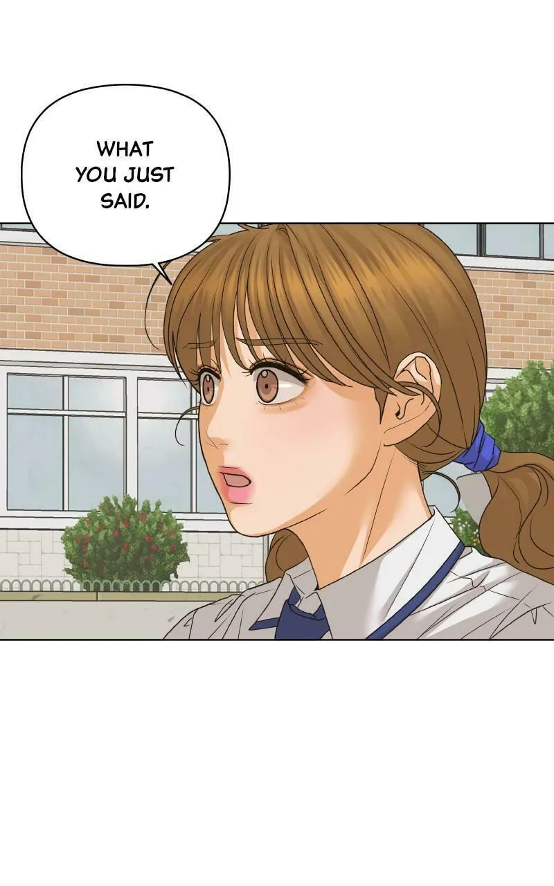 Read The Fox Club chapter 77 image 3 on Lezhin