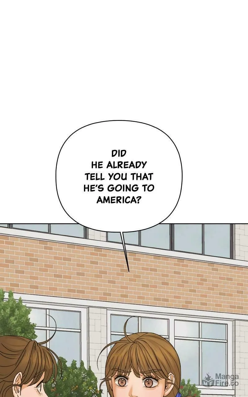 Read The Fox Club chapter 77 image 4 on Lezhin