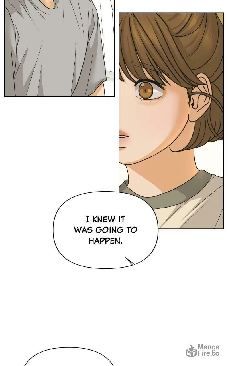 Read The Fox Club chapter 77 image 41 on Lezhin