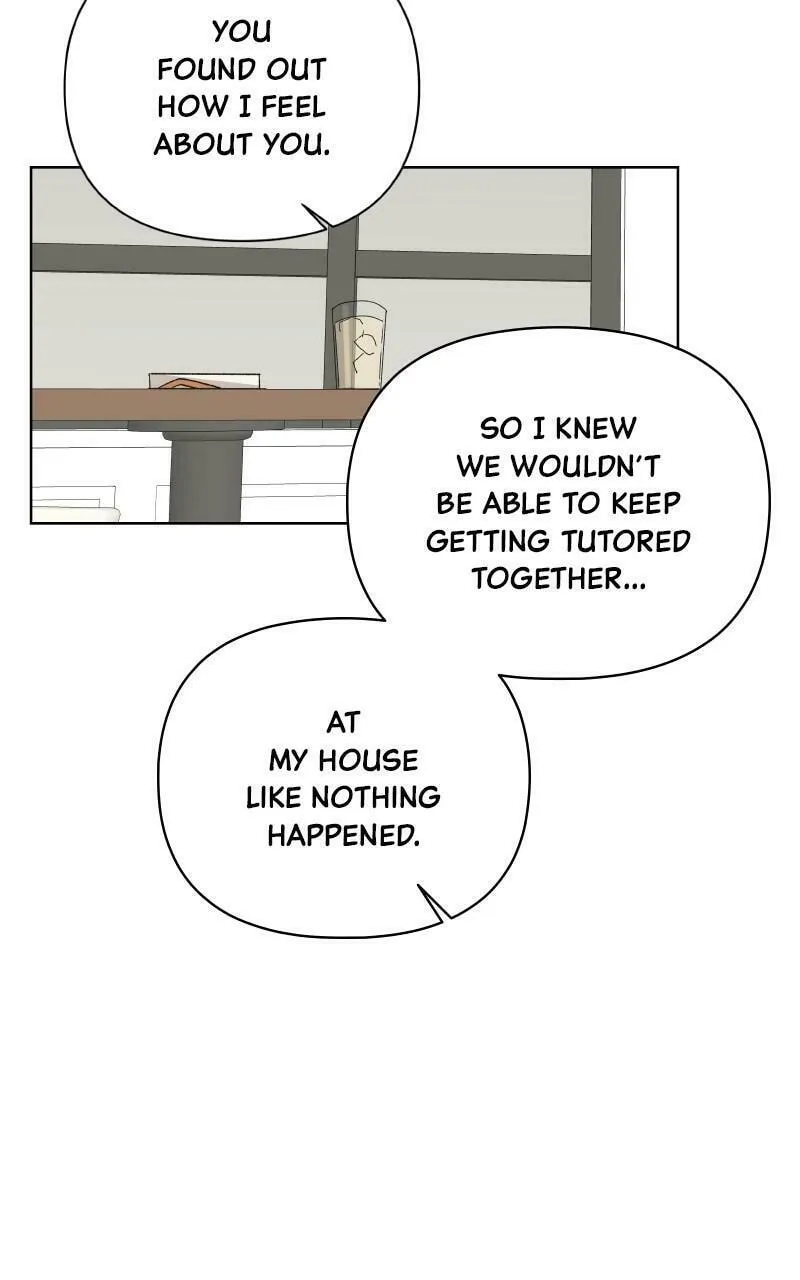 Read The Fox Club chapter 77 image 42 on Lezhin