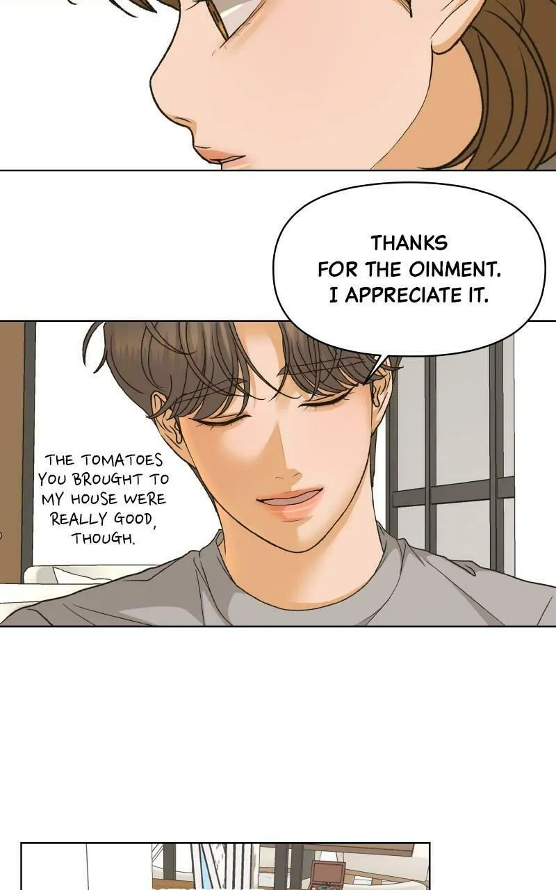 Read The Fox Club chapter 77 image 46 on Lezhin