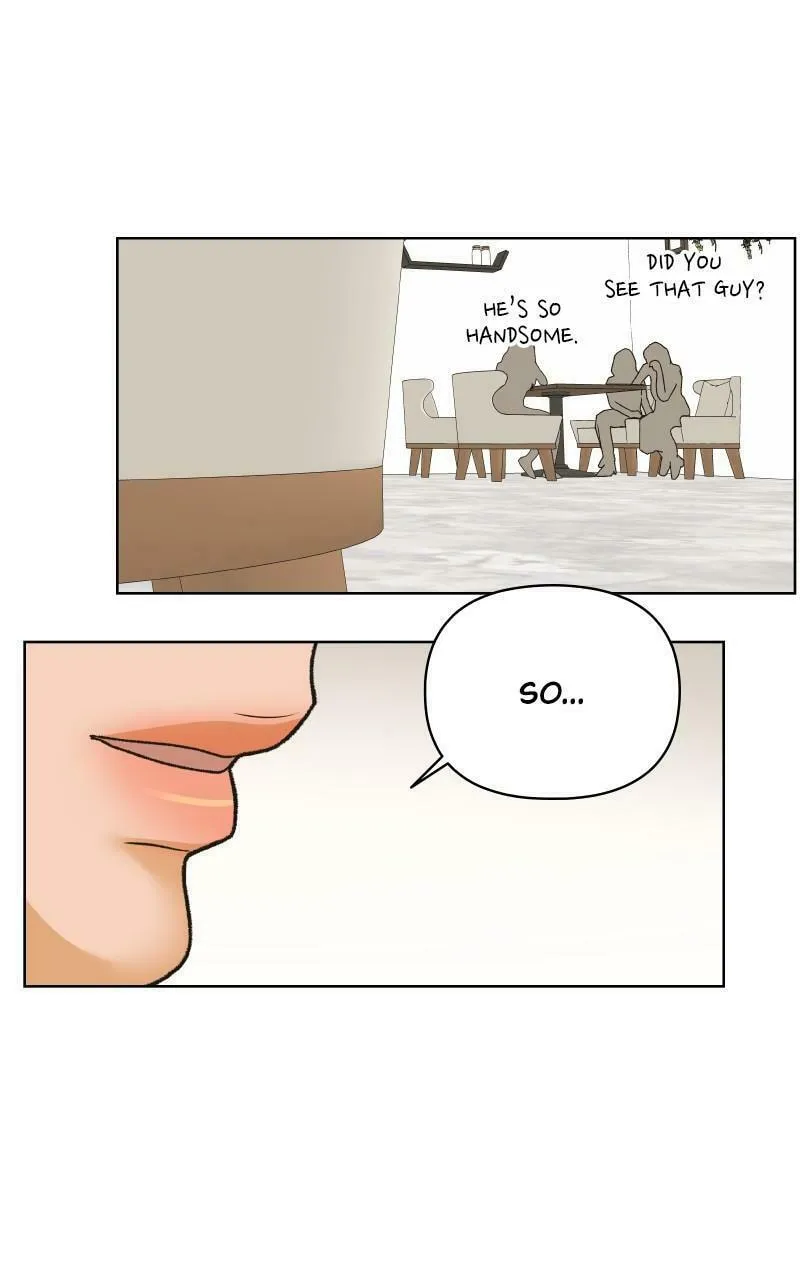 Read The Fox Club chapter 77 image 48 on Lezhin