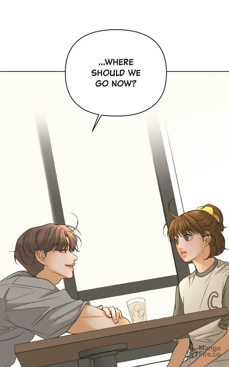 Read The Fox Club chapter 77 image 49 on Lezhin
