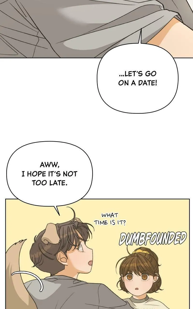 Read The Fox Club chapter 77 image 52 on Lezhin