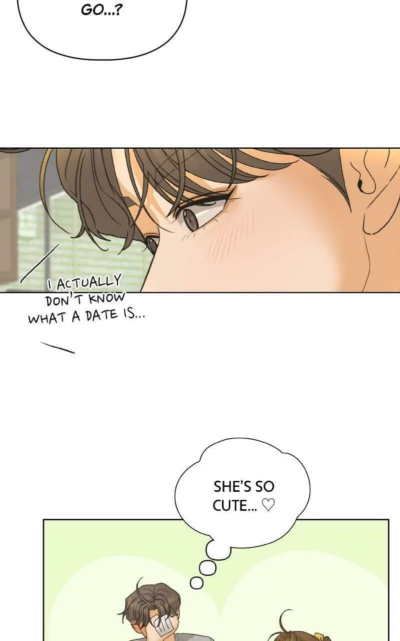 Read The Fox Club chapter 77 image 58 on Lezhin
