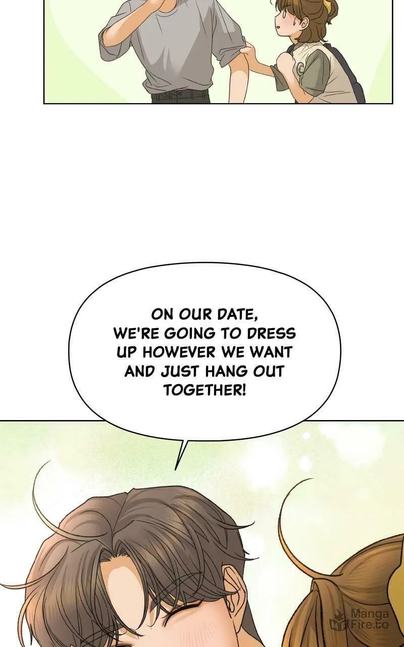 Read The Fox Club chapter 77 image 59 on Lezhin