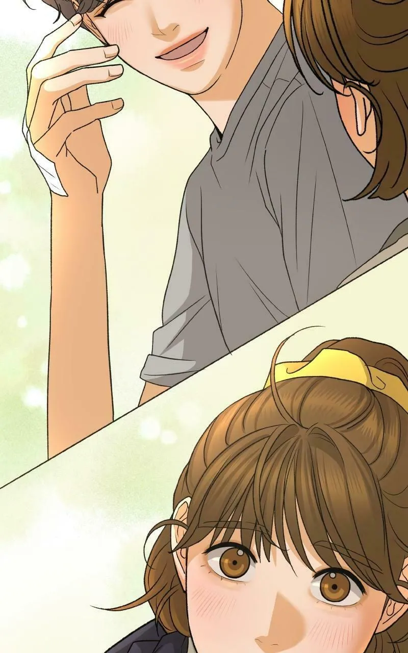 Read The Fox Club chapter 77 image 60 on Lezhin