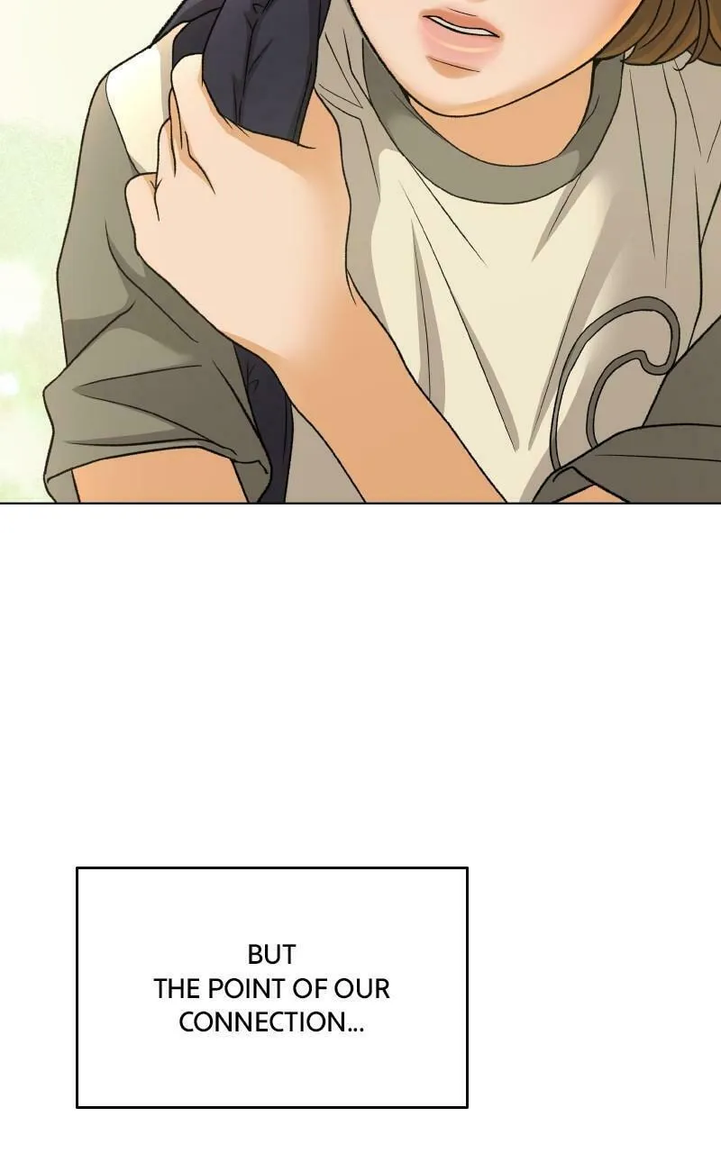 Read The Fox Club chapter 77 image 61 on Lezhin
