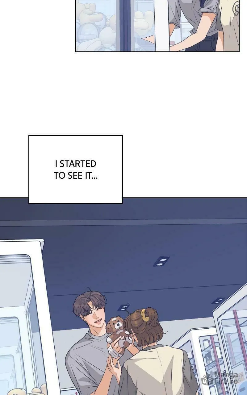 Read The Fox Club chapter 77 image 65 on Lezhin