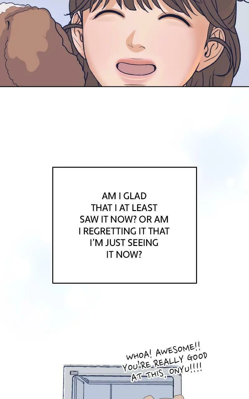 Read The Fox Club chapter 77 image 67 on Lezhin