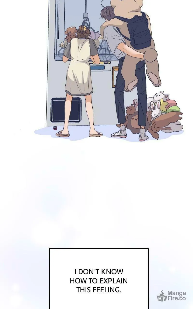 Read The Fox Club chapter 77 image 68 on Lezhin