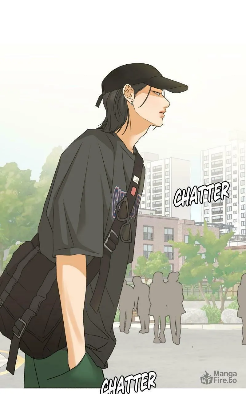 Read The Fox Club chapter 77 image 71 on Lezhin