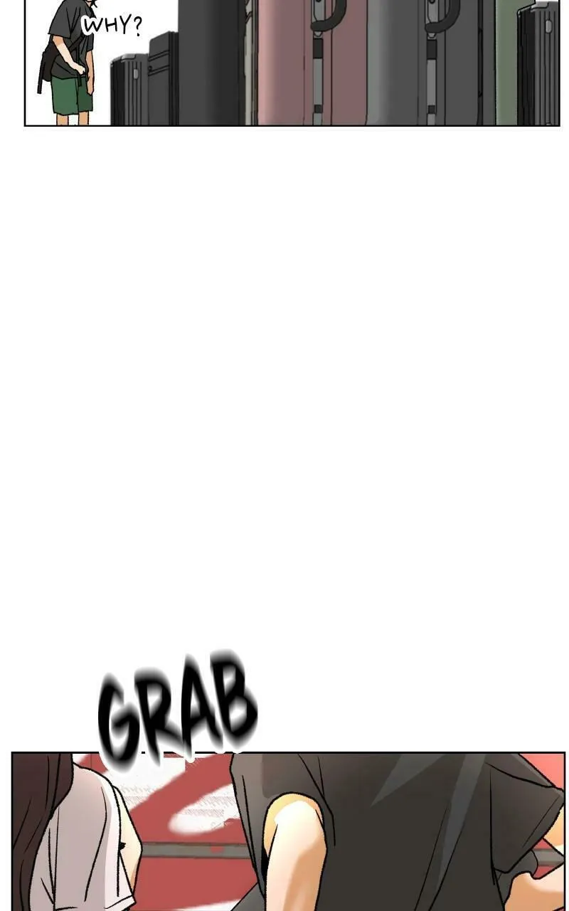 Read The Fox Club chapter 77 image 76 on Lezhin