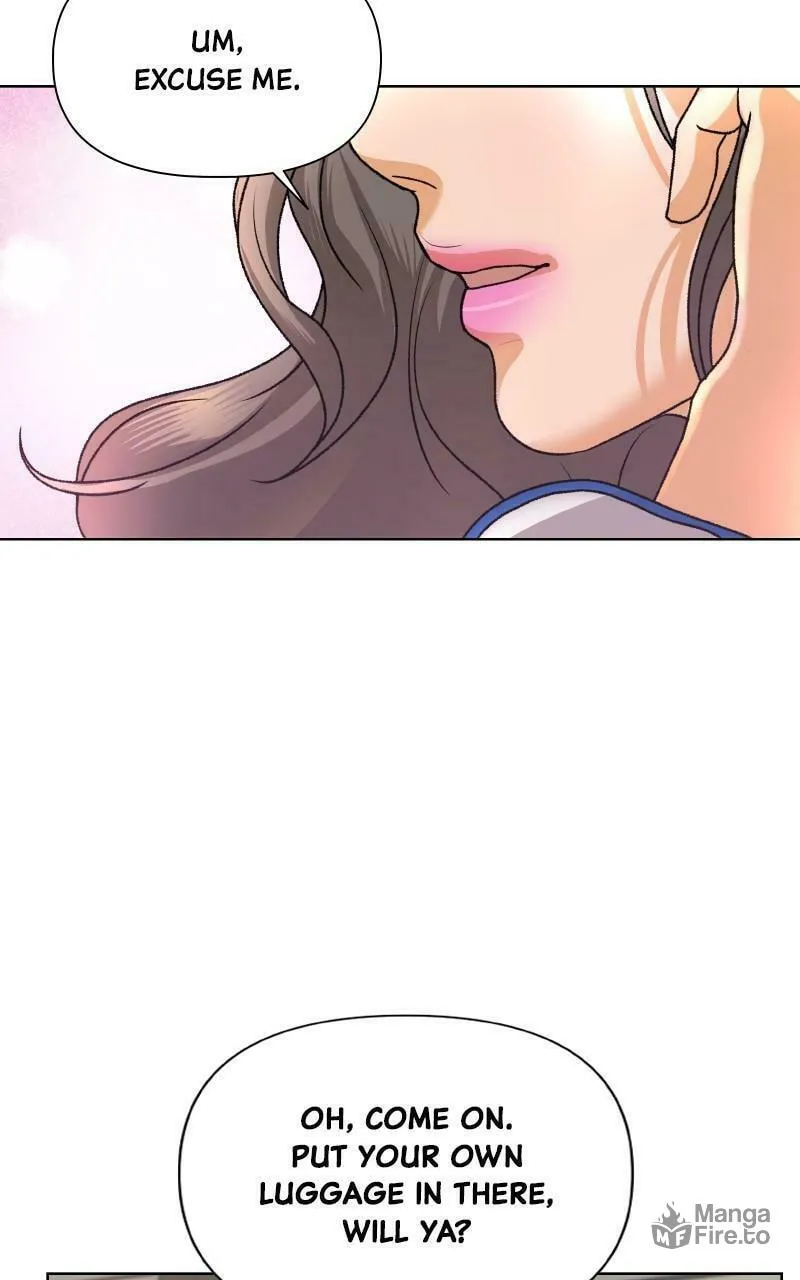 Read The Fox Club chapter 77 image 79 on Lezhin