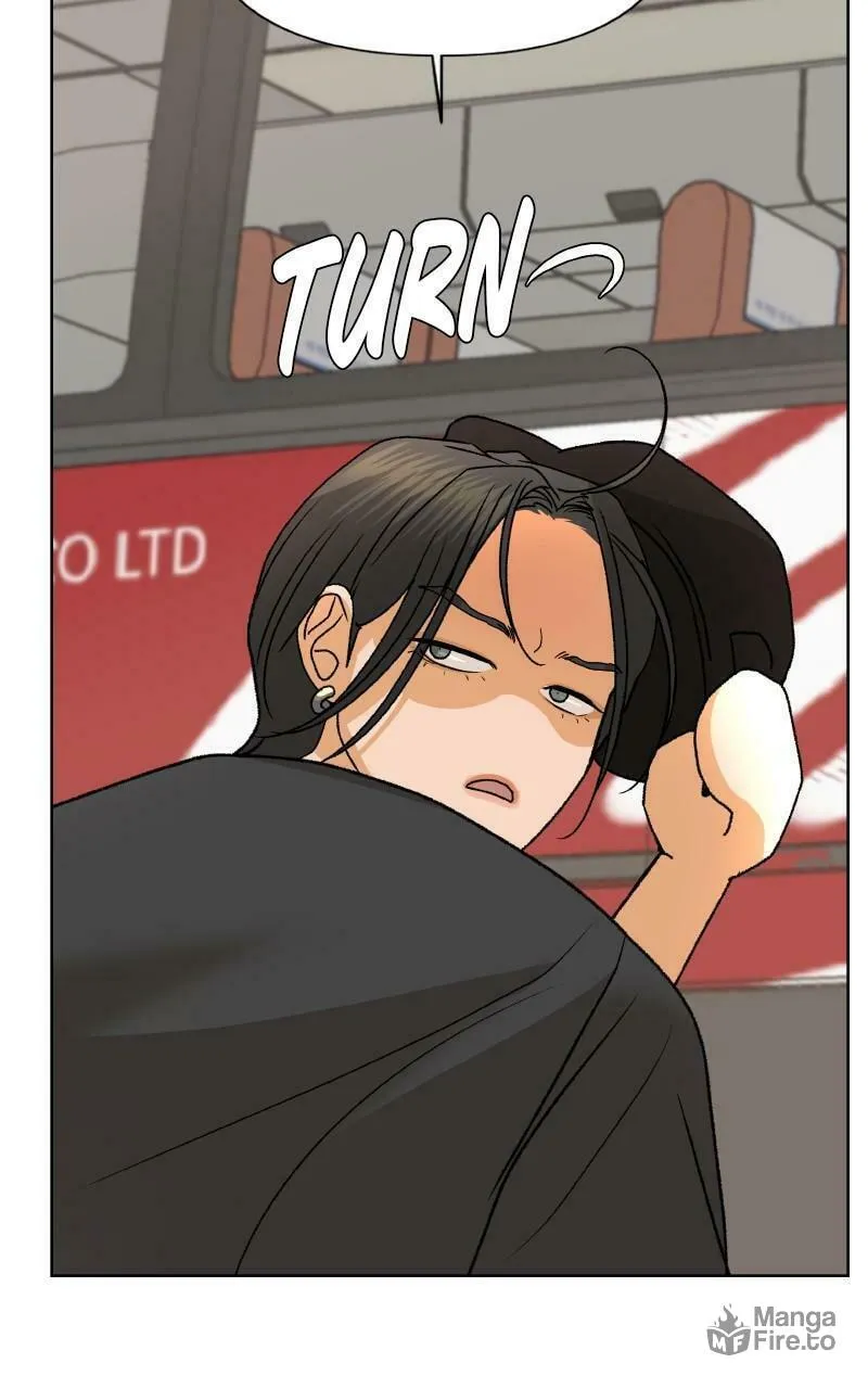 Read The Fox Club chapter 77 image 80 on Lezhin