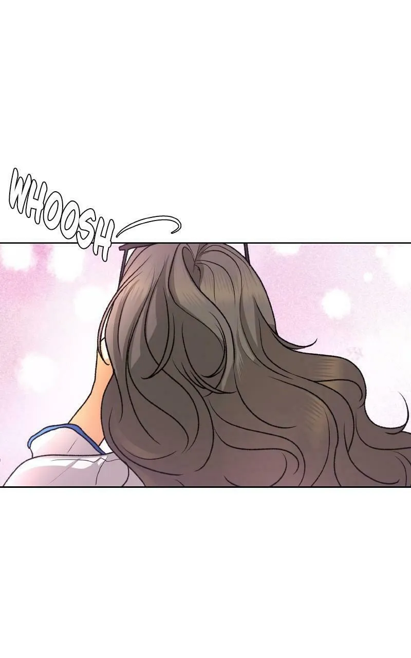 Read The Fox Club chapter 77 image 81 on Lezhin
