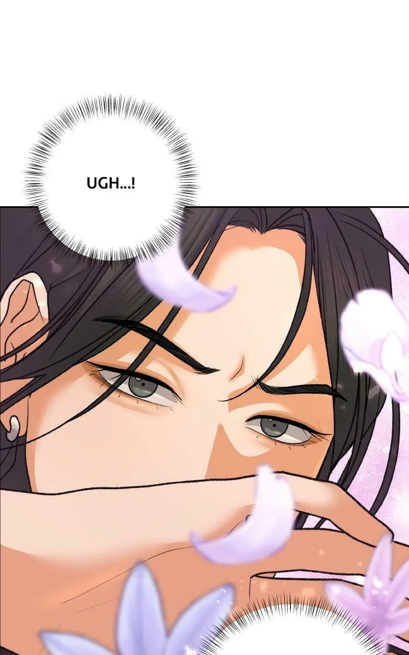 Read The Fox Club chapter 77 image 82 on Lezhin