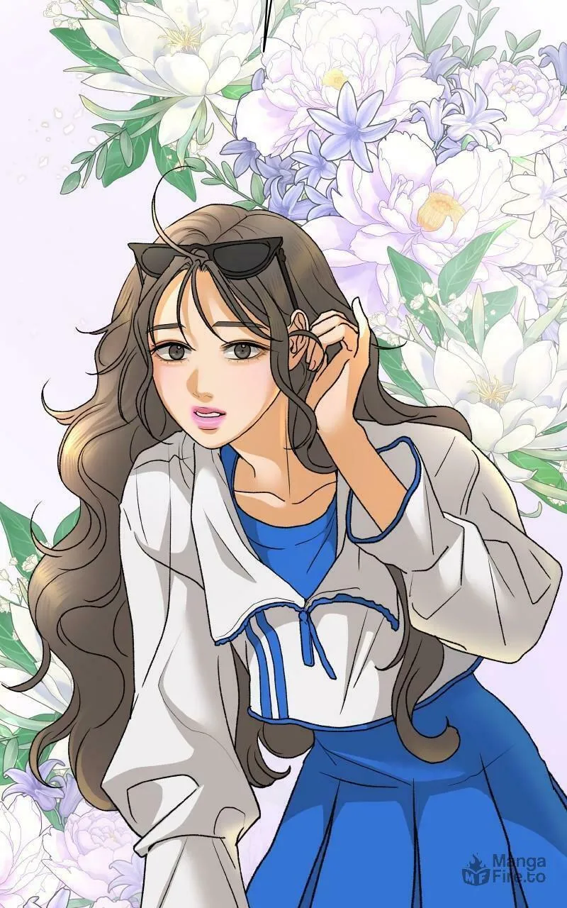 Read The Fox Club chapter 77 image 84 on Lezhin